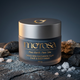 Dead Sea Radiance