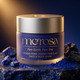 Indigo Tone Corrector