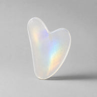 Moonstone Aura Gua Sha