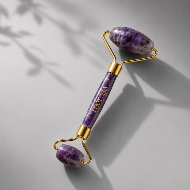 Morosa Amethyst Roller