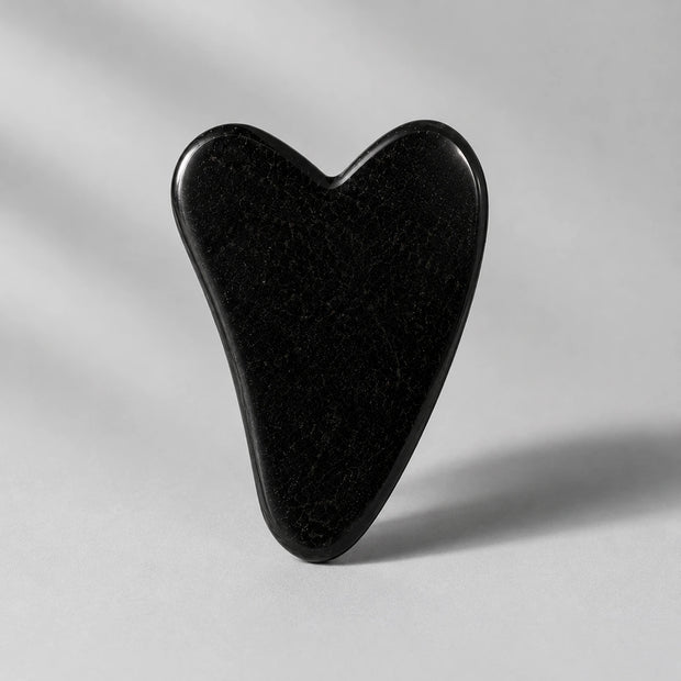 Morosa Black Obsidian Roller