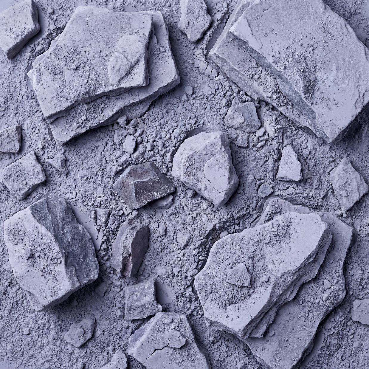 Cambrian Mineral