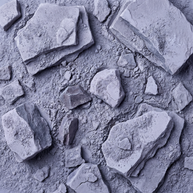 Cambrian Mineral