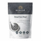 Dead Sea Mineral Detox Mud