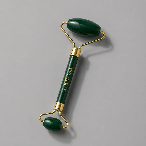 Morosa Jade Roller