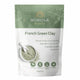 French Green Purifying Clay