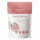 French Pink Radiance Clay Powder