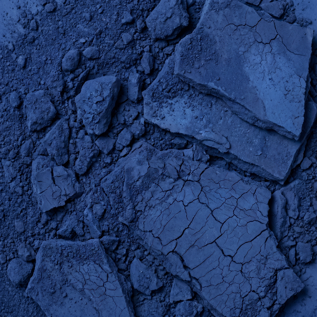 Indigo Tone Corrector
